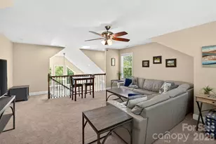 38 Pne Hl Rd, Fairview, NC 28730 - Photo 11