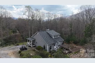 38 Pine Hill Road, Fairview, NC 28730 - Photo 33