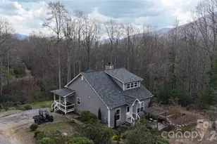 38 Pne Hl Rd, Fairview, NC 28730 - Photo 33