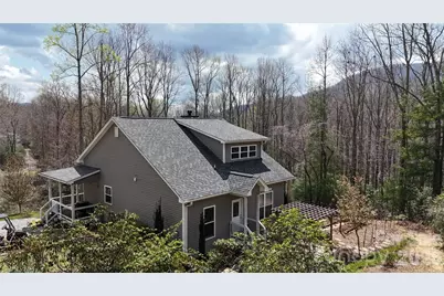38 Pine Hill Road, Fairview, NC 28730 - Photo 13