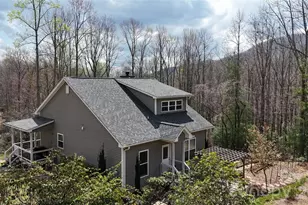 38 Pne Hl Rd, Fairview, NC 28730 - Photo 13