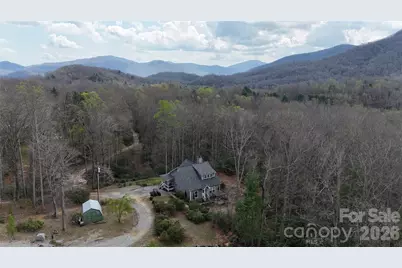 38 Pine Hill Road, Fairview, NC 28730 - Photo 41