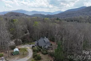 38 Pne Hl Rd, Fairview, NC 28730 - Photo 41