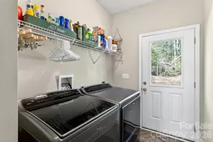 38 Pne Hl Rd, Fairview, NC 28730 - Photo 21