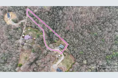 38 Pine Hill Road, Fairview, NC 28730 - Photo 5