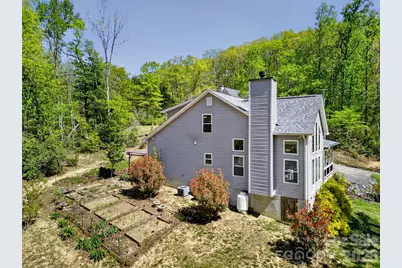38 Pine Hill Road, Fairview, NC 28730 - Photo 23