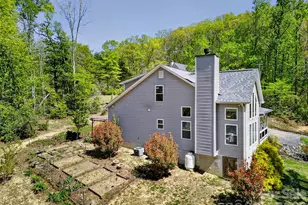 38 Pne Hl Rd, Fairview, NC 28730 - Photo 23