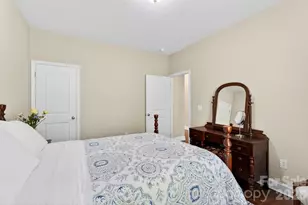 38 Pne Hl Rd, Fairview, NC 28730 - Photo 19