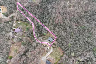 38 Pne Hl Rd, Fairview, NC 28730 - Photo 29