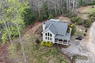 38 Pne Hl Rd, Fairview, NC 28730 - Photo 11