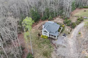38 Pne Hl Rd, Fairview, NC 28730 - Photo 35