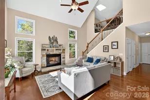 38 Pne Hl Rd, Fairview, NC 28730 - Photo 5