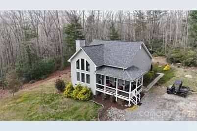 38 Pine Hill Road, Fairview, NC 28730 - Photo 37