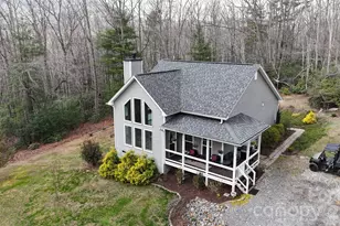 38 Pne Hl Rd, Fairview, NC 28730 - Photo 37
