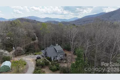 38 Pine Hill Road, Fairview, NC 28730 - Photo 9