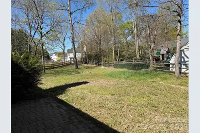 8539 Albury Walk Lane, Charlotte, NC 28277 - Photo 25