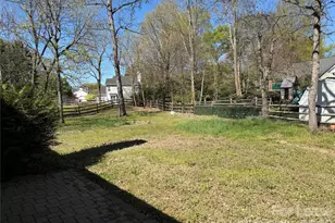 8539 Albury Walk Ln, Charlotte, NC 28277 - Photo 25