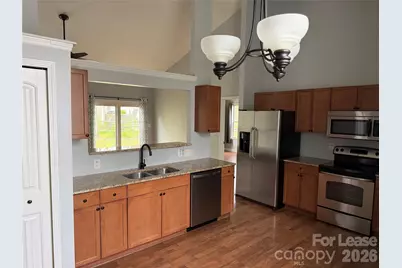 8539 Albury Walk Lane, Charlotte, NC 28277 - Photo 7