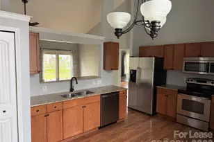 8539 Albury Walk Ln, Charlotte, NC 28277 - Photo 7