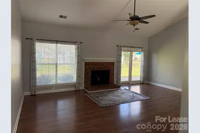 8539 Albury Walk Lane, Charlotte, NC 28277 - Photo 5