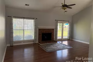 8539 Albury Walk Ln, Charlotte, NC 28277 - Photo 5