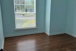 8539 Albury Walk Ln, Charlotte, NC 28277 - Photo 17