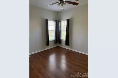 8539 Albury Walk Lane, Charlotte, NC 28277 - Photo 15