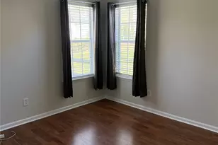 8539 Albury Walk Ln, Charlotte, NC 28277 - Photo 15