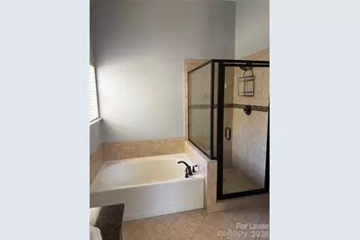 8539 Albury Walk Lane, Charlotte, NC 28277 - Photo 11