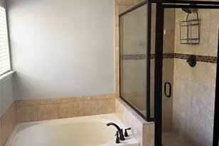 8539 Albury Walk Ln, Charlotte, NC 28277 - Photo 11