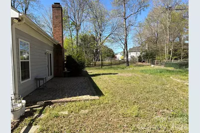 8539 Albury Walk Lane, Charlotte, NC 28277 - Photo 23