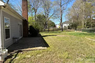8539 Albury Walk Ln, Charlotte, NC 28277 - Photo 23