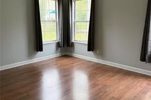 8539 Albury Walk Ln, Charlotte, NC 28277 - Photo 9