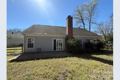 8539 Albury Walk Lane, Charlotte, NC 28277 - Photo 21