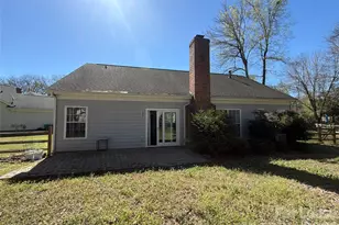 8539 Albury Walk Ln, Charlotte, NC 28277 - Photo 21