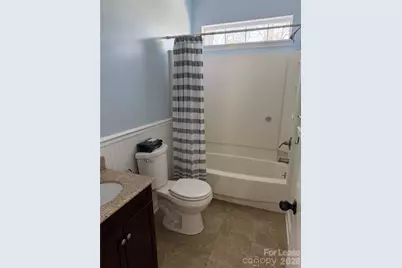 8539 Albury Walk Lane, Charlotte, NC 28277 - Photo 19