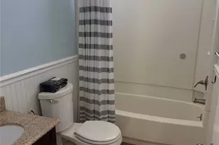 8539 Albury Walk Ln, Charlotte, NC 28277 - Photo 19