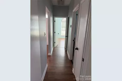 8539 Albury Walk Lane, Charlotte, NC 28277 - Photo 13