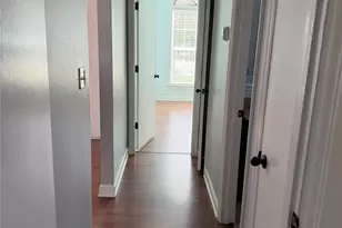 8539 Albury Walk Ln, Charlotte, NC 28277 - Photo 13