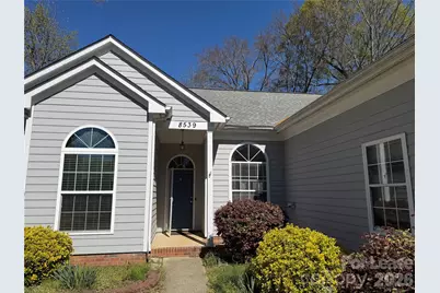 8539 Albury Walk Lane, Charlotte, NC 28277 - Photo 3