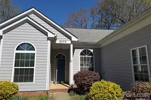8539 Albury Walk Ln, Charlotte, NC 28277 - Photo 3