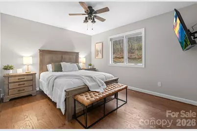 94 Silver Fox Ridge, Beech Mountain, NC 28604 - Photo 25