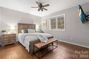 94 Silver Fox Rdg, Beech Mountain, NC 28604 - Photo 25