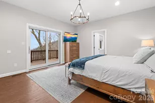 94 Silver Fox Rdg, Beech Mountain, NC 28604 - Photo 17