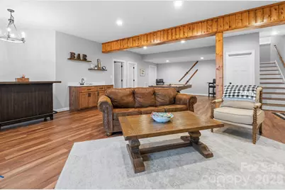 94 Silver Fox Ridge, Beech Mountain, NC 28604 - Photo 31