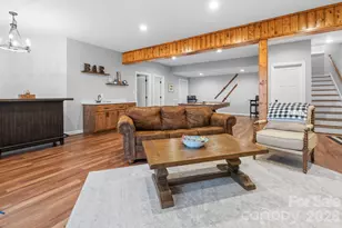 94 Silver Fox Rdg, Beech Mountain, NC 28604 - Photo 31