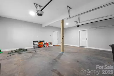 94 Silver Fox Ridge, Beech Mountain, NC 28604 - Photo 37