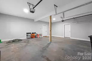 94 Silver Fox Rdg, Beech Mountain, NC 28604 - Photo 37