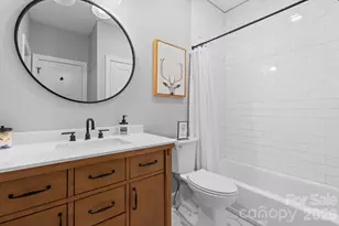 94 Silver Fox Rdg, Beech Mountain, NC 28604 - Photo 21