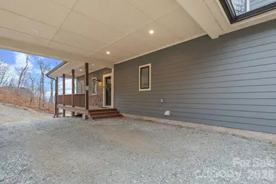 94 Silver Fox Ridge, Beech Mountain, NC 28604 - Photo 3